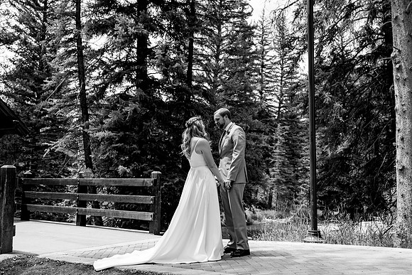Chris_Elisa_Wdg-AllEdited-121