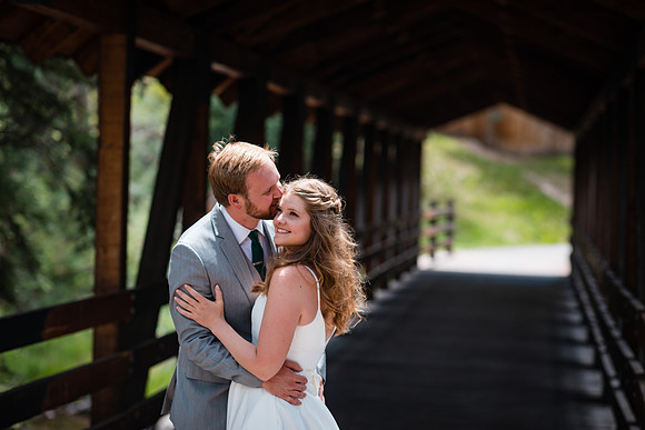 Chris_Elisa_Wdg-AllEdited-145