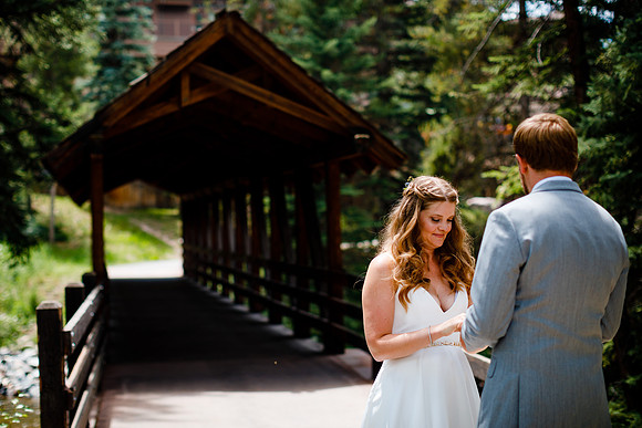 Chris_Elisa_Wdg-AllEdited-128