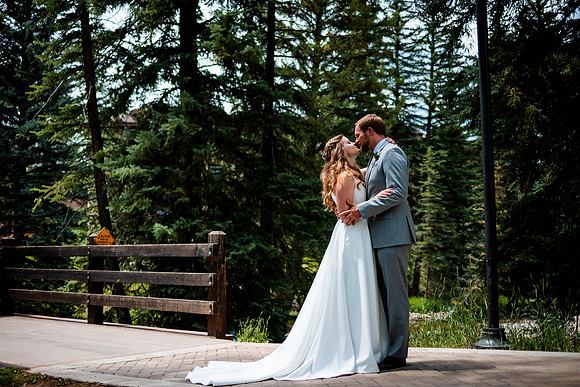 Chris_Elisa_Wdg-AllEdited-126