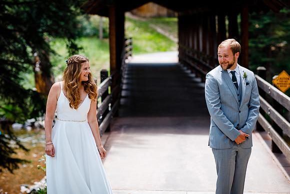Chris_Elisa_Wdg-AllEdited-108