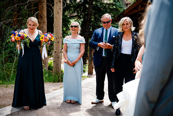 Chris_Elisa_Wdg-AllEdited-135