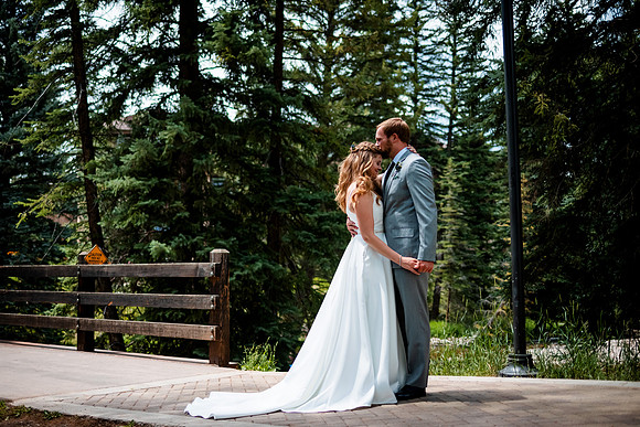 Chris_Elisa_Wdg-AllEdited-125
