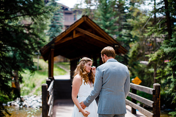 Chris_Elisa_Wdg-AllEdited-119