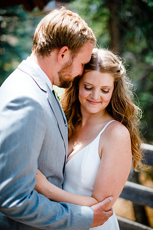Chris_Elisa_Wdg-AllEdited-148