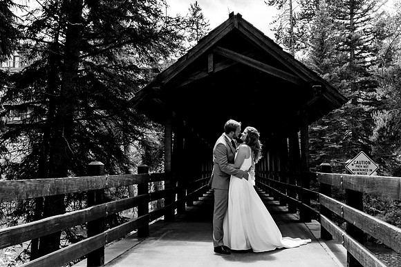 Chris_Elisa_Wdg-AllEdited-141