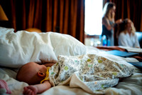 Chris_Elisa_Wdg-AllEdited-4