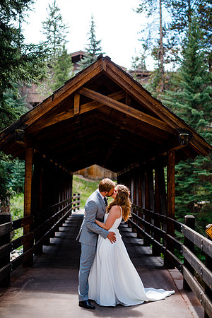 Chris_Elisa_Wdg-AllEdited-138