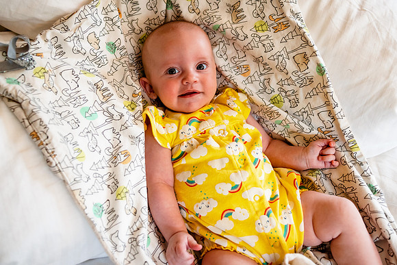 Chris_Elisa_Wdg-AllEdited-65