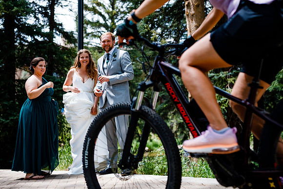 Chris_Elisa_Wdg-AllEdited-132
