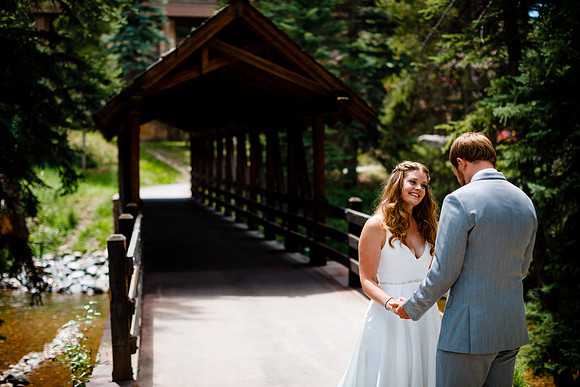 Chris_Elisa_Wdg-AllEdited-127
