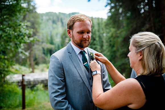 Chris_Elisa_Wdg-AllEdited-101