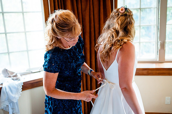 Chris_Elisa_Wdg-AllEdited-80