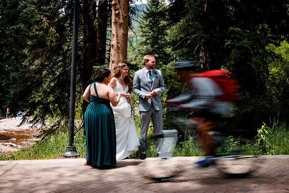 Chris_Elisa_Wdg-AllEdited-131