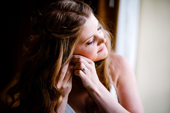 Chris_Elisa_Wdg-AllEdited-91