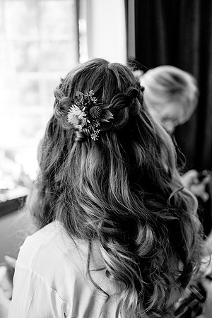 Chris_Elisa_Wdg-AllEdited-31