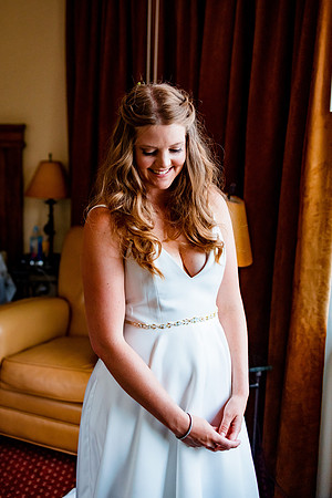 Chris_Elisa_Wdg-AllEdited-96