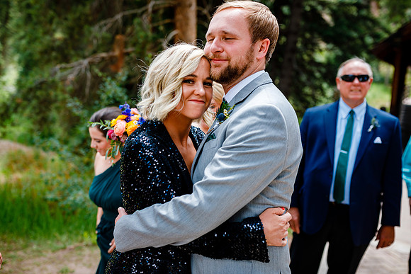 Chris_Elisa_Wdg-AllEdited-137