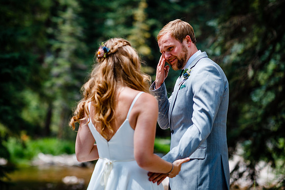 Chris_Elisa_Wdg-AllEdited-117