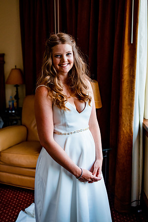 Chris_Elisa_Wdg-AllEdited-94