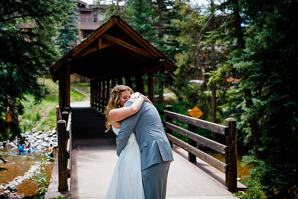 Chris_Elisa_Wdg-AllEdited-113