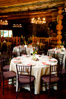 Chris_Marika_Wedding-Detail-19