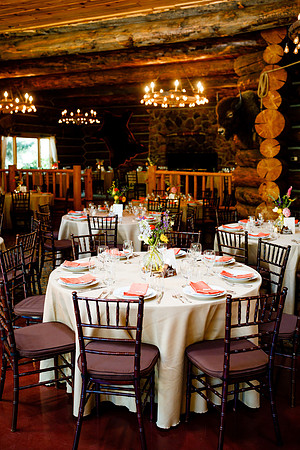 Chris_Marika_Wedding-Detail-19