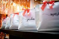 Chris_Marika_Wedding-Detail-2