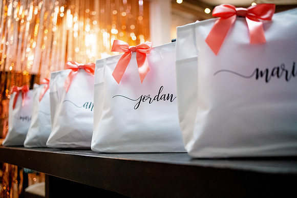 Chris_Marika_Wedding-Detail-2