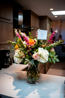 Chris_Marika_Wedding-Detail-3