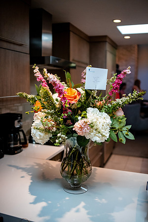 Chris_Marika_Wedding-Detail-3