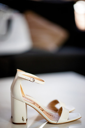 Chris_Marika_Wedding-Detail-15