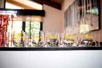 Chris_Marika_Wedding-Detail-6
