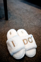 Chris_Marika_Wedding-Detail-1