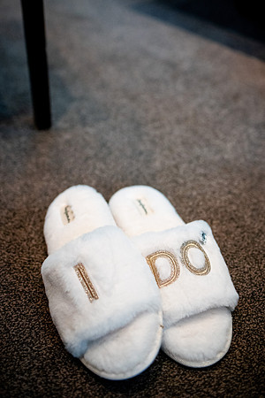 Chris_Marika_Wedding-Detail-1