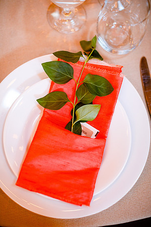 Chris_Marika_Wedding-Detail-67
