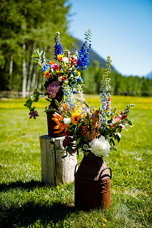 Chris_Marika_Wedding-Detail-56