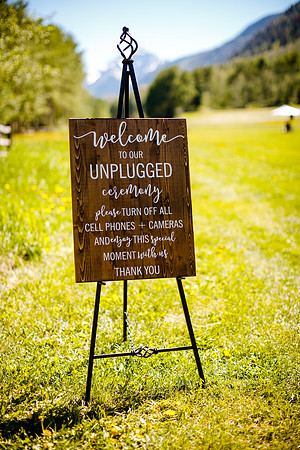 Chris_Marika_Wedding-Detail-46