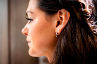 Chris_Marika_Wedding-Detail-17