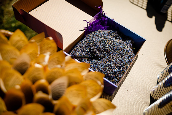 Chris_Marika_Wedding-Detail-62