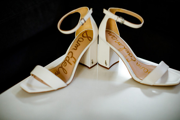 Chris_Marika_Wedding-Detail-12