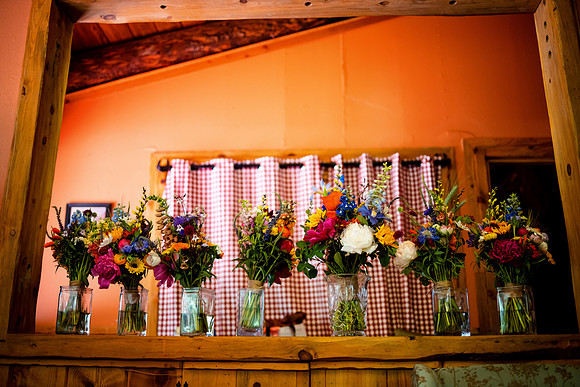 Chris_Marika_Wedding-Detail-58