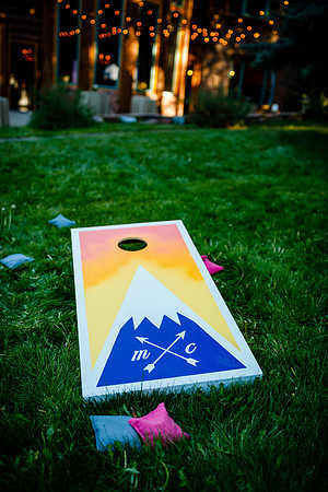 Chris_Marika_Wedding-Detail-68