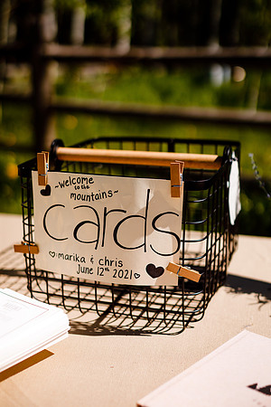 Chris_Marika_Wedding-Detail-50