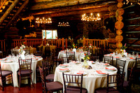Chris_Marika_Wedding-Detail-18