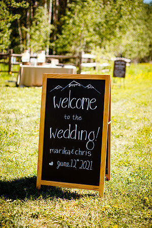 Chris_Marika_Wedding-Detail-45