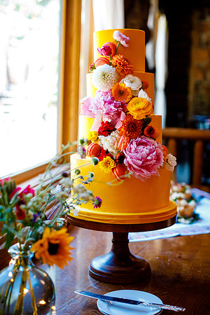 Chris_Marika_Wedding-Detail-26