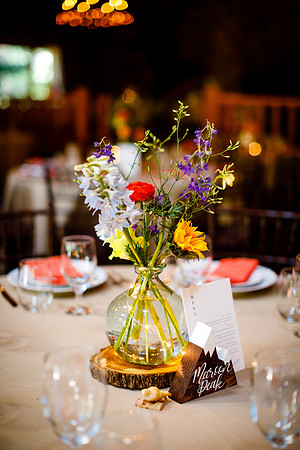 Chris_Marika_Wedding-Detail-21