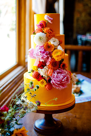 Chris_Marika_Wedding-Detail-27