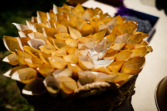 Chris_Marika_Wedding-Detail-63